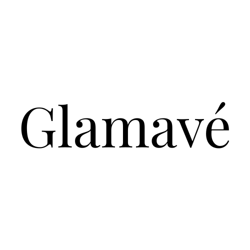Glamave